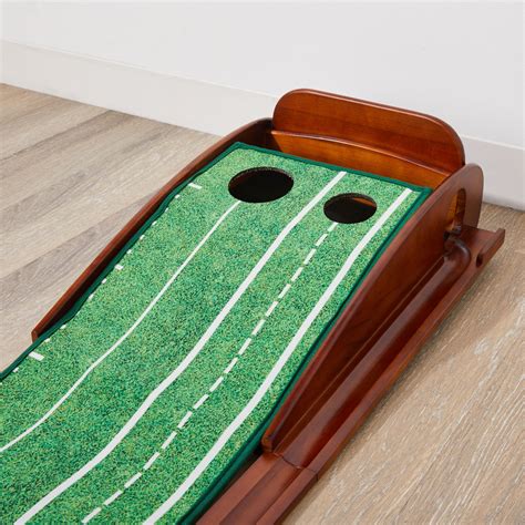 Perfect practice putting mat. Things To Know About Perfect practice putting mat. 
